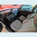 KIA SOUL - PRATA - 2011 Foto 5 (Miniatura)