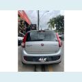 FIAT PALIO - PRATA - 2013 Foto 5 (Miniatura)