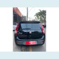 FIAT PALIO - PRETO - 2013 Foto 5 (Miniatura)