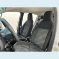 FIAT MOBI LIKE - BRANCO - 2024 Foto 5 (Miniatura)