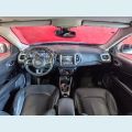 JEEP COMPASS - BRANCO - 2020 Foto 5 (Miniatura)