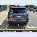 JEEP COMPASS - CINZA - 2023 Foto 5 (Miniatura)
