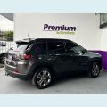 JEEP COMPASS - CINZA - 2023 Foto 5 (Miniatura)