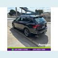 VOLKSWAGEN TIGUAN - PRETO - 2018 Foto 5 (Miniatura)