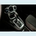 FORD FIESTA SEL 1.6 16V FLEX AUT. 5P - BRANCO - 2017 Foto 5 (Miniatura)
