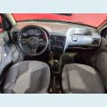 VOLKSWAGEN GOL - VERMELHO - 1999 Foto 5 (Miniatura)