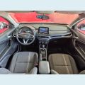 CHEVROLET TRACKER - PRATA - 2024 Foto 5 (Miniatura)
