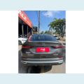 FIAT FASTBACK - CINZA - 2023 Foto 5 (Miniatura)
