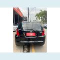 HONDA FIT - PRETO - 2011 Foto 5 (Miniatura)