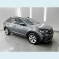 VOLKSWAGEN NIVUS - CINZA - 2021 Foto 5 (Miniatura)