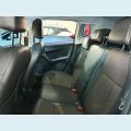 PEUGEOT 2008 GRIFFE A - BRANCO - 2016 Foto 5 (Miniatura)