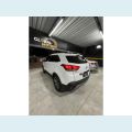 HYUNDAI CRETA - BRANCO - 2018 Foto 5 (Miniatura)