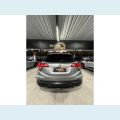 HONDA HR-V - PRATA - 2018 Foto 5 (Miniatura)