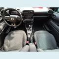CITROËN C4 CACTUS FEEL 1.6 16V FLEX AUT. - CINZA - 2023 Foto 5 (Miniatura)