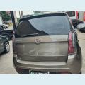 FIAT IDEA ATTRACTIVE 1.4 FIRE FLEX 8V 5P - BEGE - 2014 Foto 5 (Miniatura)