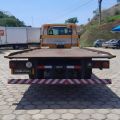 IVECO DAILY - BRANCO - 2011 Foto 5 (Miniatura)