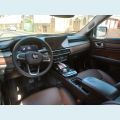 DODGE RAMPAGE - BRANCO - 2024 Foto 5 (Miniatura)