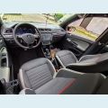 VOLKSWAGEN GOL - VERMELHO - 2023 Foto 5 (Miniatura)