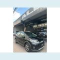 HONDA WR-V - PRETO - 2018 Foto 5 (Miniatura)