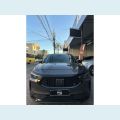 FIAT FASTBACK - CINZA - 2023 Foto 5 (Miniatura)