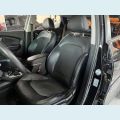 HYUNDAI IX 35 B - PRETO - 2017 Foto 5 (Miniatura)