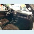 FIAT TORO RANCH AT D4 - BRANCO - 2019 Foto 5 (Miniatura)