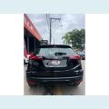 HONDA HR-V - PRETO - 2019 Foto 5 (Miniatura)