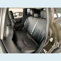 JEEP RENEGADE 1.8 4X2 FLEX 16V AUT. - VERDE - 2018 Foto 5 (Miniatura)