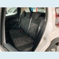 FIAT MOBI LIKE - BRANCO - 2024 Foto 5 (Miniatura)