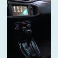 CHEVROLET ONIX 1.4AT LTZ - VERMELHO - 2018 Foto 5 (Miniatura)