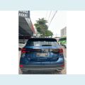 VOLKSWAGEN T-CROSS - AZUL - 2022 Foto 5 (Miniatura)
