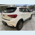 FIAT ARGO TREKKING 1.3 - BRANCO - 2021 Foto 5 (Miniatura)