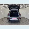 CHERY TIGGO 8 TXS 1.6 - CINZA - 2023 Foto 5 (Miniatura)