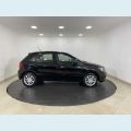 VOLKSWAGEN GOL 1.6 MSI FLEX - PRETO - 2019 Foto 5 (Miniatura)