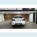 CHEVROLET ONIX PLUS LTZ 1.0 TURBO - BRANCO - 2023 Foto 5 (Miniatura)