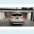 BMW X3 2.0 XDRIVE20I - BRANCO - 2014 Foto 5 (Miniatura)