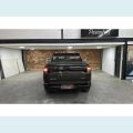 CHEVROLET MONTANA LT 1.2 TURBO - VERDE - 2023 Foto 5 (Miniatura)