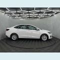 CHEVROLET ONIX PLUS LT 1.0 - BRANCO - 2023 Foto 5 (Miniatura)