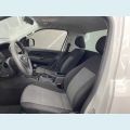 VOLKSWAGEN AMAROK 2.0 S 4X4 TDI CS - BRANCO - 2019 Foto 5 (Miniatura)