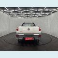 FIAT STRADA WORKING 1.4 FLEX - BRANCO - 2019 Foto 5 (Miniatura)