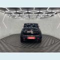 FIAT UNO ATTRACTIVE 1.0 - PRETO - 2021 Foto 5 (Miniatura)