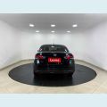 NISSAN VERSA EXCLUSIVE 1.6 FLEX AUT. - PRETO - 2021 Foto 5 (Miniatura)
