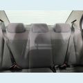 VOLKSWAGEN VOYAGE 1.6 MSI 8V FLEX - PRATA - 2020 Foto 5 (Miniatura)