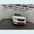 CHEVROLET SPIN PREMIER 7S 1.8 AUT. FLEX - BRANCO - 2022 Foto 5 (Miniatura)