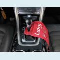 FORD FUSION 2.5 16V IVCT FLEX AUT. - PRETO - 2014 Foto 5 (Miniatura)