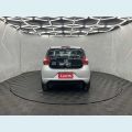 FIAT MOBI LIKE 1.0 FLEX - PRATA - 2023 Foto 5 (Miniatura)