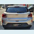 CHEVROLET ONIX HATCH 1.0 12V FLEX 5P MEC. - PRATA - 2023 Foto 5 (Miniatura)