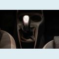 CHEVROLET MONTANA LS 1.4 FLEX - PRATA - 2019 Foto 5 (Miniatura)
