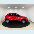 FIAT ARGO 1.3 TREKKING FLEX - VERMELHO - 2020 Foto 5 (Miniatura)