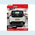 FIAT MOBI - BRANCO - 2023 Foto 5 (Miniatura)